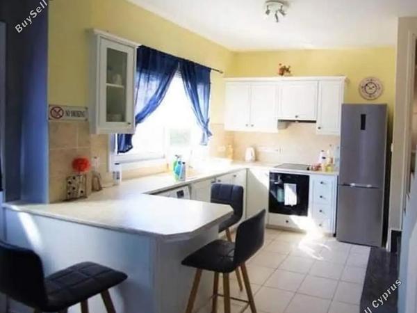 2 bedroom semi detached house for sale kato paphos universal paphos 7458727 image 14962395