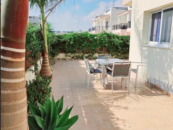 2 bedroom semi detached house for sale kato paphos universal paphos 7458727 image 14962400