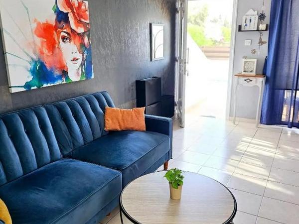 2 bedroom semi detached house for sale kato paphos universal paphos 7458727 image 14962404
