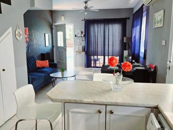 2 bedroom semi detached house for sale kato paphos universal paphos 7458727 image 14962408