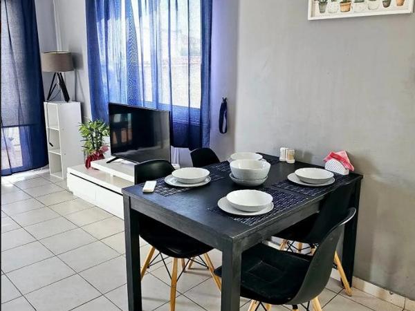 2 bedroom semi detached house for sale kato paphos universal paphos 7458727 image 14962409
