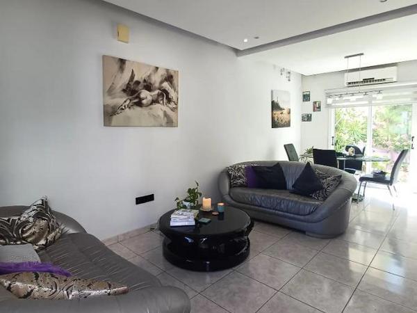 2 bedroom semi detached house for sale kato paphos universal paphos 7458727 image 14962411