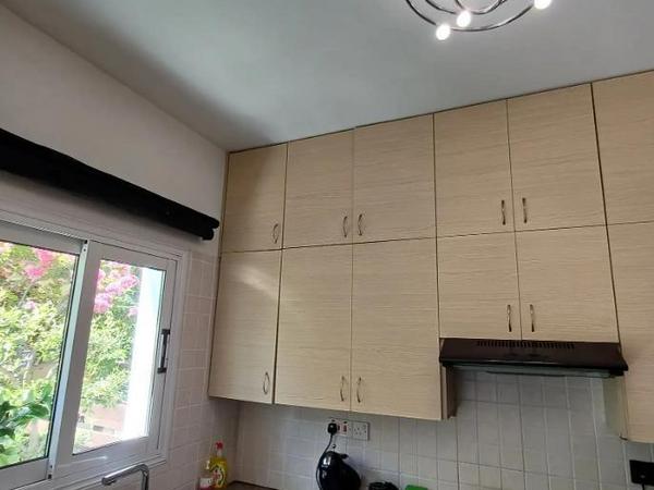 2 bedroom semi detached house for sale kato paphos universal paphos 7458727 image 14962412