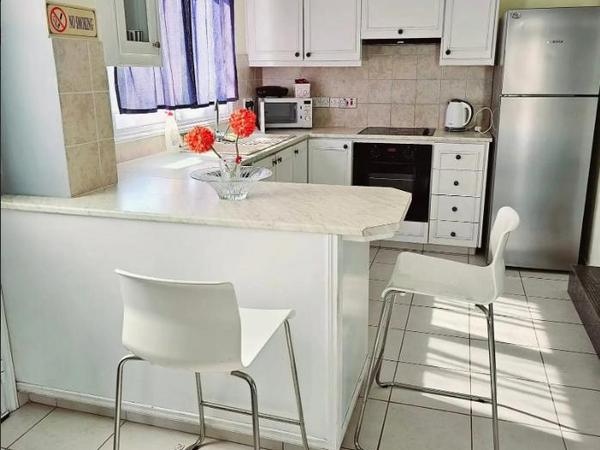 2 bedroom semi detached house for sale kato paphos universal paphos 7458727 image 14962413
