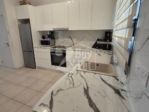 2 bedroom town house for sale kato paphos universal paphos 7756727 image 10333300