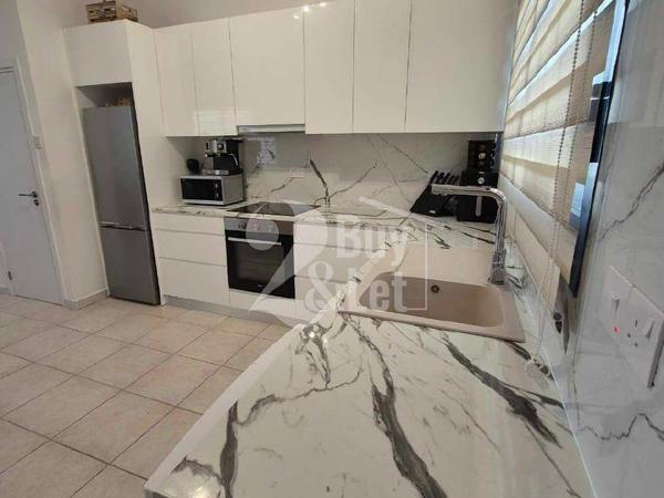 2 bedroom town house for sale kato paphos universal paphos 7756727 image 10333302