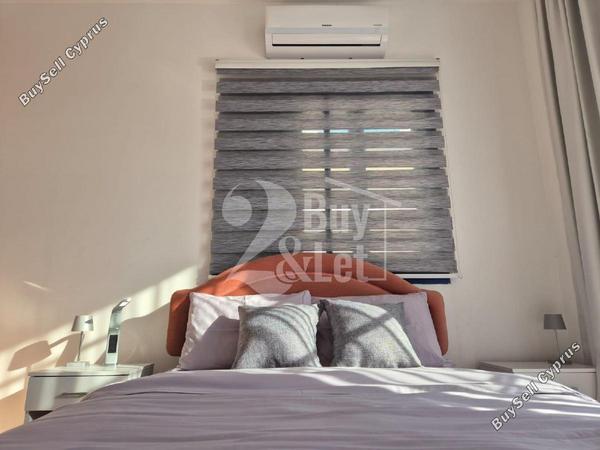 2 bedroom town house for sale kato paphos universal paphos 7756727 image 10333303