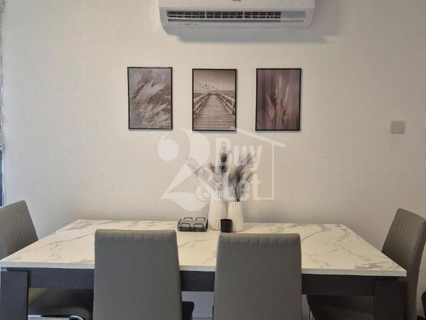 2 bedroom town house for sale kato paphos universal paphos 7756727 image 10333307