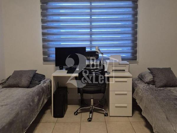 2 bedroom town house for sale kato paphos universal paphos 7756727 image 10333309