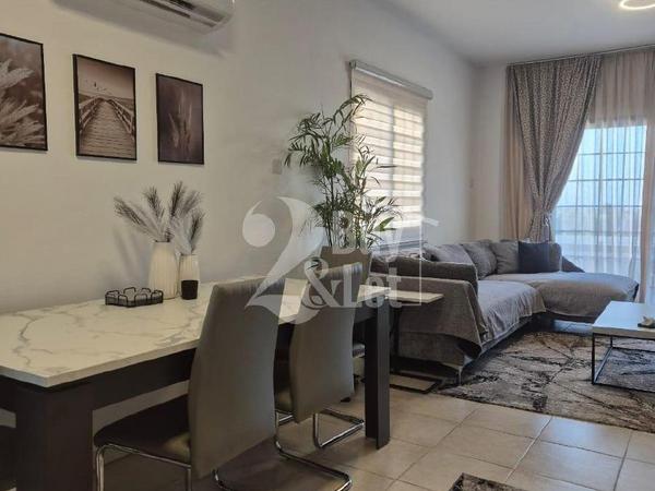 2 bedroom town house for sale kato paphos universal paphos 7756727 image 10333313