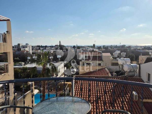2 bedroom town house for sale kato paphos universal paphos 7756727 image 10333315