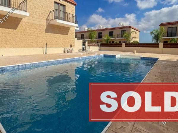 2 bedroom town house sold liopetri famagusta 7583727 image 9688293
