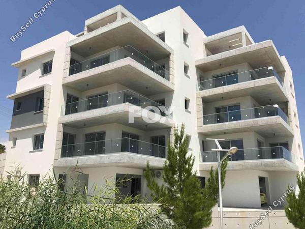 3 bedroom apartment for rent agios athanasios limassol 8570727 image 15634654