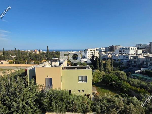 3 bedroom apartment for rent agios athanasios limassol 8570727 image 15634656