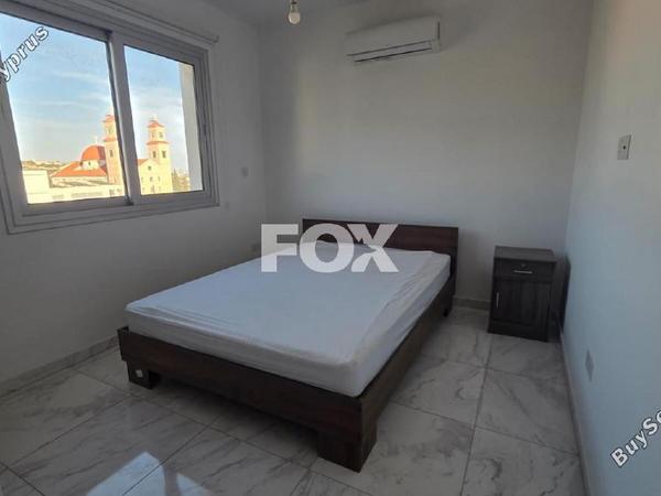 3 bedroom apartment for rent agios athanasios limassol 8570727 image 15634659