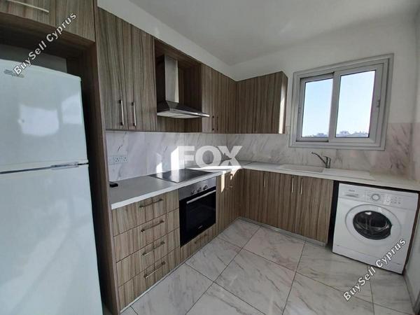 3 bedroom apartment for rent agios athanasios limassol 8570727 image 15634667