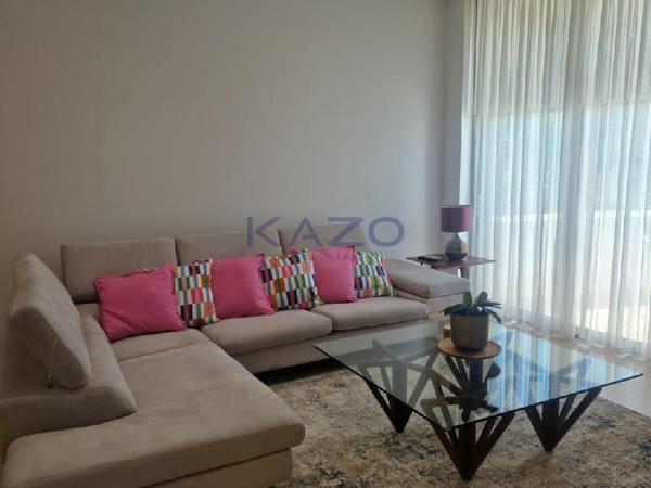 3 bedroom apartment for rent agios tychonas limassol 7463727 image 15324281