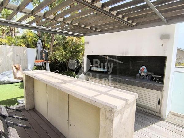 3 bedroom apartment for sale agios tychonas limassol 1752727 image 6530803