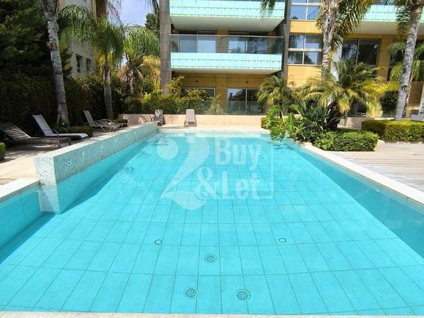 3 bedroom apartment for sale agios tychonas limassol 1752727 image 6530804