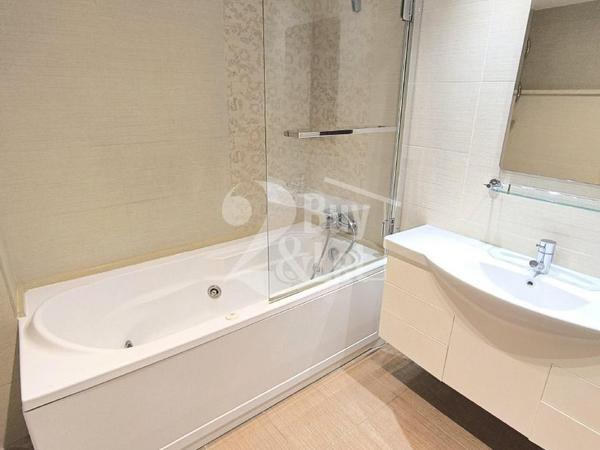 3 bedroom apartment for sale agios tychonas limassol 1752727 image 6530805