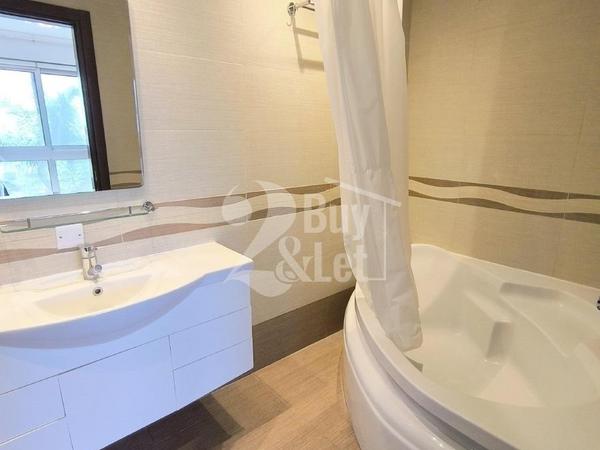 3 bedroom apartment for sale agios tychonas limassol 1752727 image 6530807