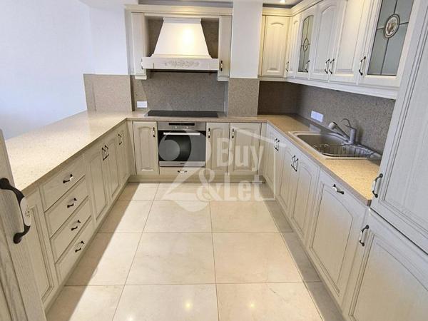 3 bedroom apartment for sale agios tychonas limassol 1752727 image 6530808