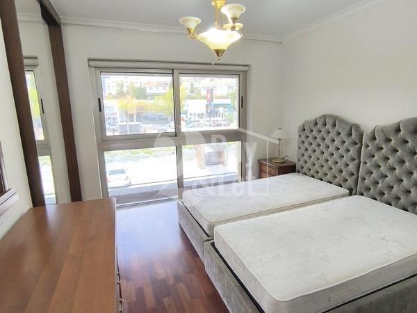 3 bedroom apartment for sale agios tychonas limassol 1752727 image 6530809