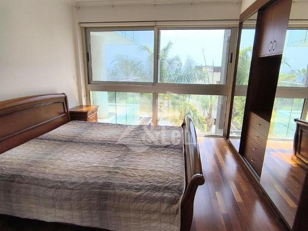 3 bedroom apartment for sale agios tychonas limassol 1752727 image 6530811