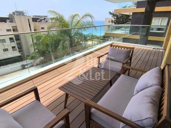 3 bedroom apartment for sale agios tychonas limassol 1752727 image 6530812