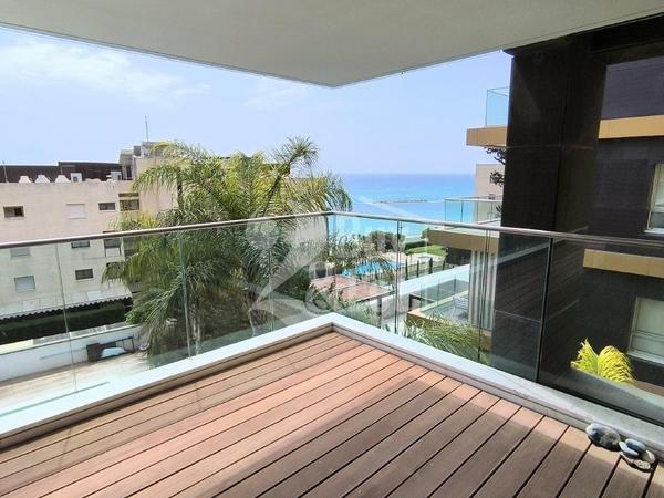 3 bedroom apartment for sale agios tychonas limassol 1752727 image 6530813