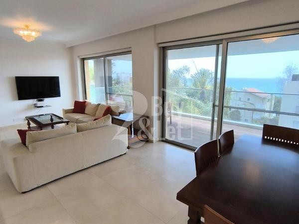 3 bedroom apartment for sale agios tychonas limassol 1752727 image 6530818