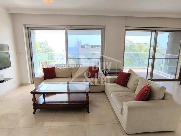3 bedroom apartment for sale agios tychonas limassol 1752727 image 6530819