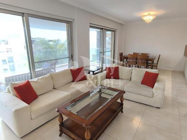 3 bedroom apartment for sale agios tychonas limassol 1752727 image 6530820