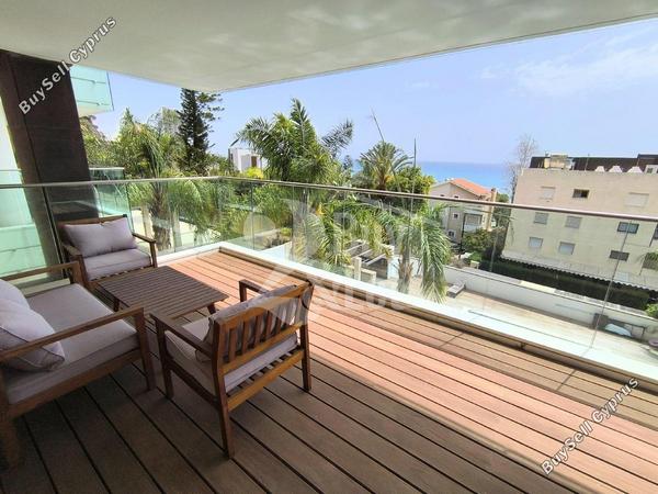 3 bedroom apartment for sale agios tychonas limassol 1752727 image 6530823