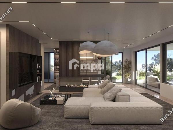 3 bedroom apartment for sale dasoupoli nicosia 1728727 image 15102010