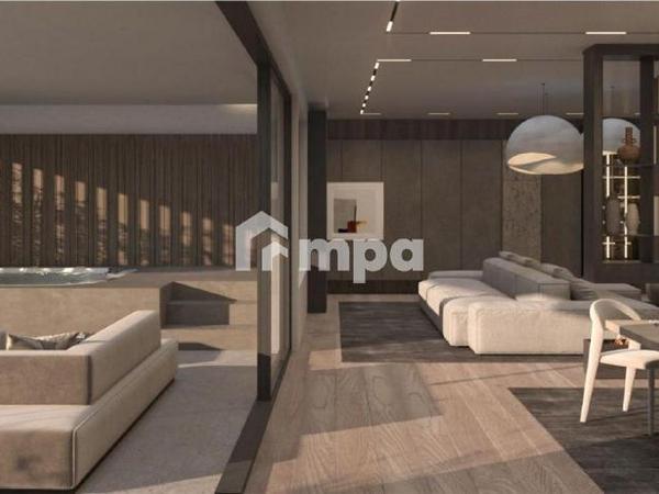3 bedroom apartment for sale dasoupoli nicosia 1728727 image 15102011