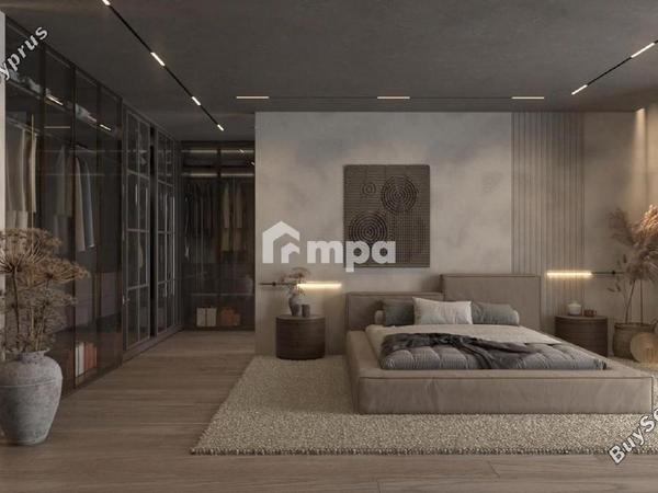 3 bedroom apartment for sale dasoupoli nicosia 1728727 image 15102012