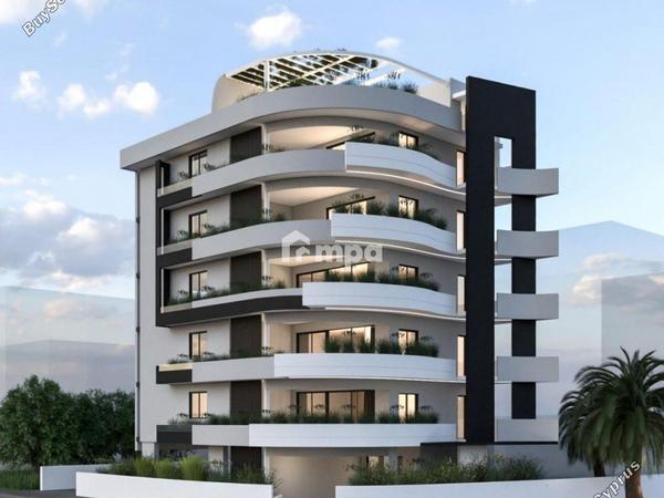 3 bedroom apartment for sale dasoupoli nicosia 1728727 image 15102013
