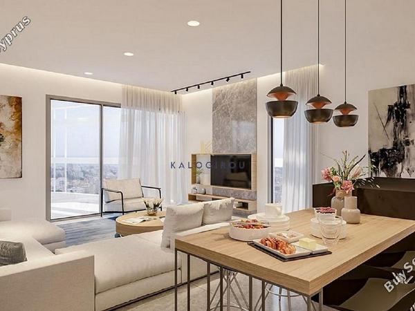 3 bedroom apartment for sale larnaca municipality larnaca 1195727 image 5584609