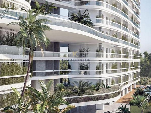3 bedroom apartment for sale larnaca municipality larnaca 1195727 image 5584612