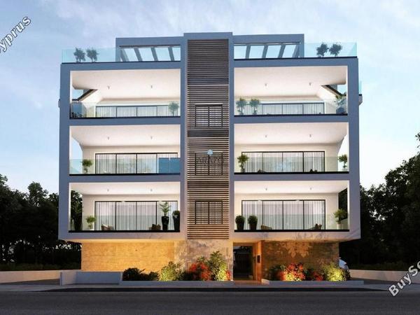 3 bedroom apartment for sale larnaca municipality larnaca 1578727 image 5660865