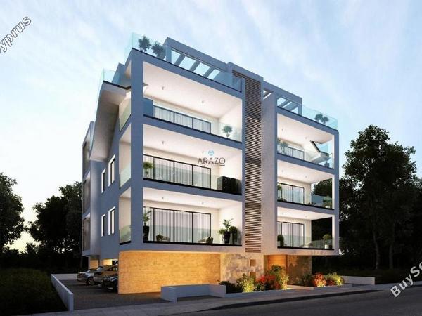 3 bedroom apartment for sale larnaca municipality larnaca 1578727 image 5660869