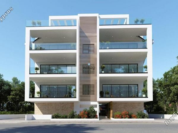 3 bedroom apartment for sale larnaca municipality larnaca 1578727 image 5660883