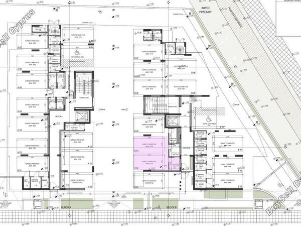 3 bedroom apartment for sale latsia nicosia 8376727 image 14635937