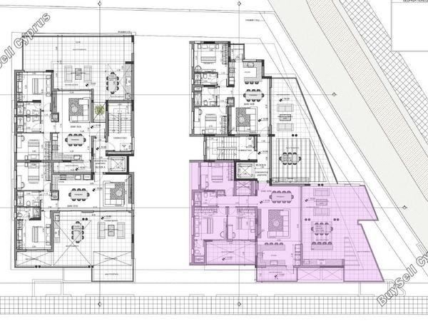 3 bedroom apartment for sale latsia nicosia 8376727 image 14635939