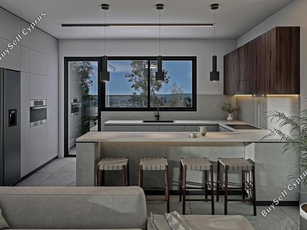 3 bedroom apartment for sale latsia nicosia 8376727 image 14635943