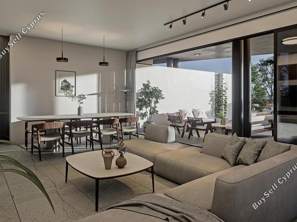 3 bedroom apartment for sale latsia nicosia 8376727 image 14635944