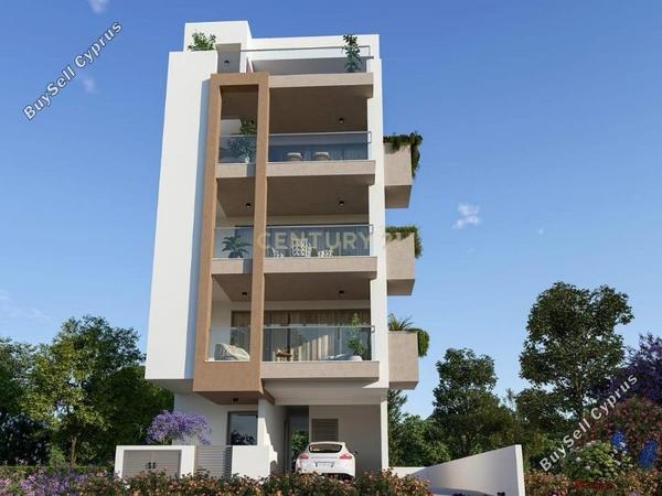 3 bedroom apartment for sale mesa gitonia limassol 1880727 image 15174544