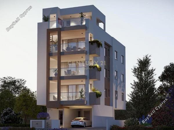 3 bedroom apartment for sale mesa gitonia limassol 1880727 image 15174545