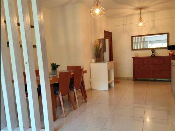 3 bedroom apartment for sale neapolis limassol 7729727 image 10134353